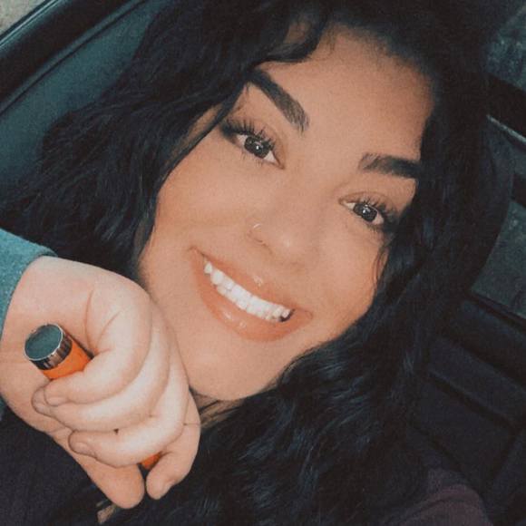 jasmingarcia98